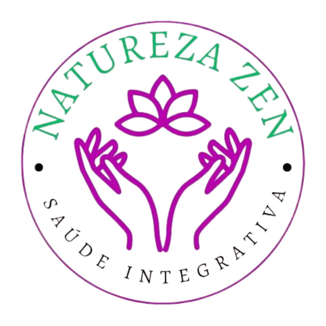 NaturezaZen